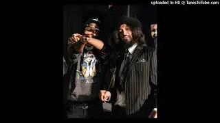 [FREE] Eastside Eggroll x Sada baby NEW Flint/Detroit Type Beat - &ldquo;General Tso''
