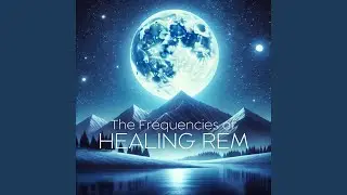 Discover the Secrets of REM