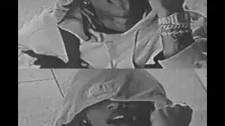SoFaygo - SHOTTA FREESTYLE (Prod. Lil Tecca) (sped up)
