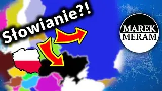 Czy Ukraińcy i Rosjanie to Słowianie? Analiza