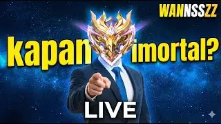 PERJALANAN GLOBAL LING MABAR VIP OR SOLO