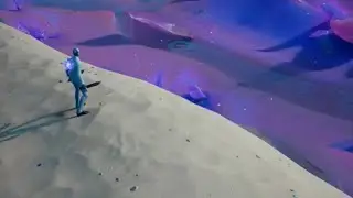 Goodbye Season 5