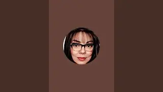 Lady Zelda Kelly is live!