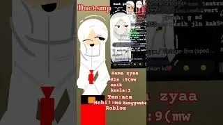 sd duet