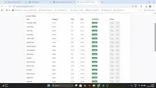 smart-food-preorder-system