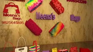 company advertising marketing animation video