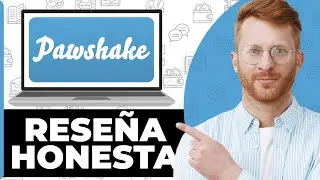 Pawshake Rese&ntilde;a Honesta - &iquest;Mirar Antes de Usar?