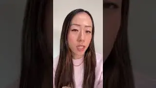Можно ли носить тканевые маски каждый день? #шорты