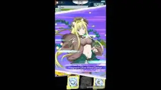 SaoMD [Panic Monster Beach Party] +9kk