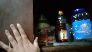 my middle class nd small kitchen tour 🎉part_2