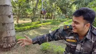 IFP Ranchi Video।