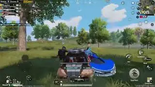 Toma pal lobby