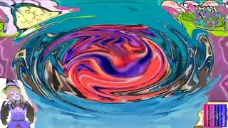 {RU}RAI Csupo V20(Uno, 2019) Effects R9 vs MHMMLE335, RMTOT, TPAFVE251, MRSLE382, MVEC296 & EO(9/25)