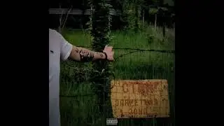 Артур Грязнов . Майлз. #поэзия #ставрополь #rap