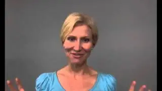 ELC 670 intro