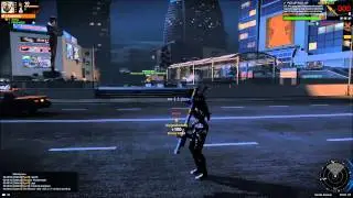 DAT AAEPD Launch
