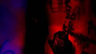 YoungMD - 10 Piece Fefe (Official Visualizer)