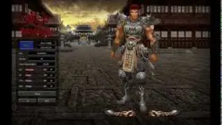 Metin 2 Free to Play MMORPG Free download + link