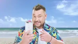 Забирай BQ скорей 10 ЧАСОВ