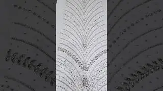 Trisha Exports - Exclusive collection of Embroidered Women Dresses for B2B Customers