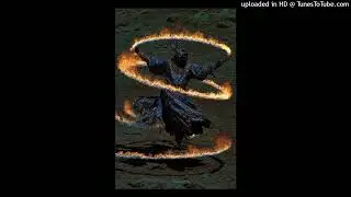 [UNIC PRICE] Kai Angel x 9mice x deathmarried type beat 
