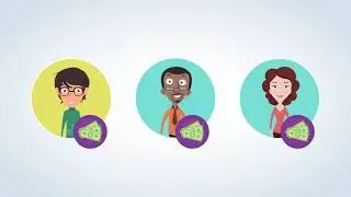 RentSpree C.A.R.