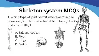 medical coding interview questions and answers. #coding #medicalcodingintamil #interviewquestions