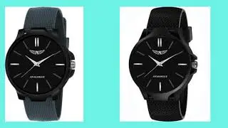 BEST WATCH AVAILABLE IN CHEAPEST PRICE ON SAFE BUY 🤳#safebuy#safebuyshopsy