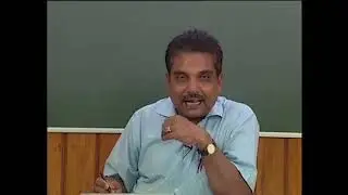 Evaporation principles and evaporator performance #swayamprabha #ch33