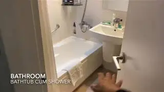 Metro Hotel Myeongdong Seoul Room and Breakfast South Korea 메트로 호텔 명동