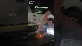 МУСАРАВОС АТПАТ КРУТА 👉🥵👈