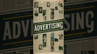 Grow Your Business Aggressively in 2024 Using Alternative Advertising.