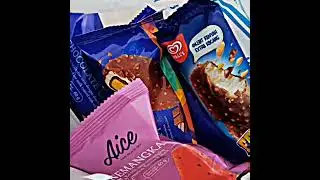 #Aicecream