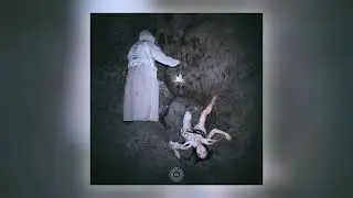 MIRA新伝統 - Ego Absconditus [Audio]