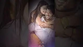 Yad Lagl g | Sangavan bolvan Dj | Full Screen Status Video