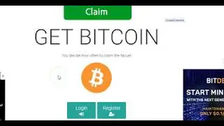 FREE EARN BIGGEST BITCOIN WITHOUT ANY INVESTMENT AUTO SURF SITE URDUHINDI
