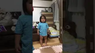 Arenkun en nangnang
