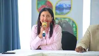 Uganda moves towards maximizing its market potential
