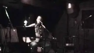 MIKE LUCE Borrowed Tunes II 2010