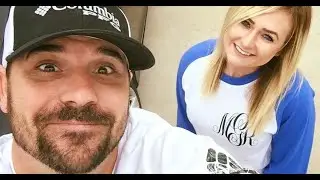 Texas Man's Calm Response to Girlfriend's Infidelity Goes Viral