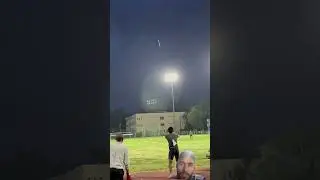 #funny #shortvideos #viral #shorts #video #trybwearathletics #basketball #tennis #nirajchopara