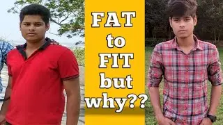 Fat to fit but why??? And it's an introduction of Star Given channel