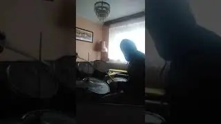Horkýže slíže-horí ti maštal