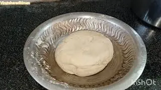 ಮೃದುವಾಗಿ ಚಪಾತಿ ಮಾಡುವ ಸರಿಯಾದ ವಿಧಾನ/how to make soft chapathi/small tips