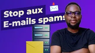 Pourquoi le SMTP est indispensable pour un site WordPress