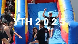 OV YTH 2025 Highlights