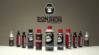 How to clean - protect & love your kicks - Don Jhon orgullosamente Mexicanos #donjhon #extremeclean