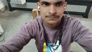 🔴 Live Channel Promotion | Live Channel Checking And Free Promotion| 📢Get 100 Subscribe Free