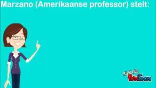Activerende didactiek