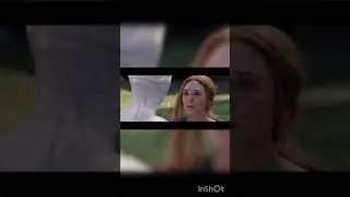 Wandavision leak😱Huge Leak EP 9 Starting #wandavision #marvel #disney #new #trending #short #shorts
